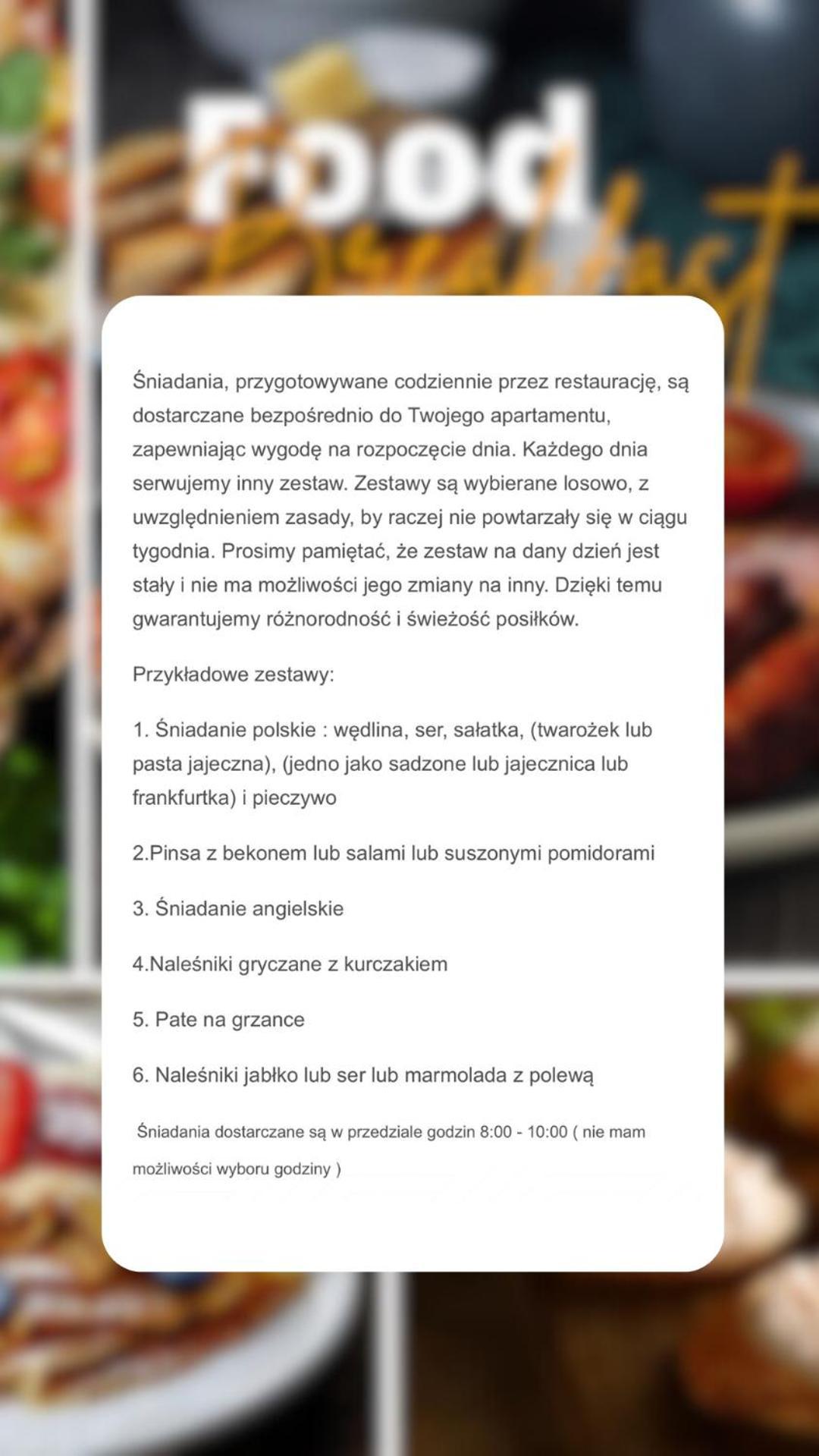 Arte Unia Art 118 - Faktura Vat Garaz * Lublin